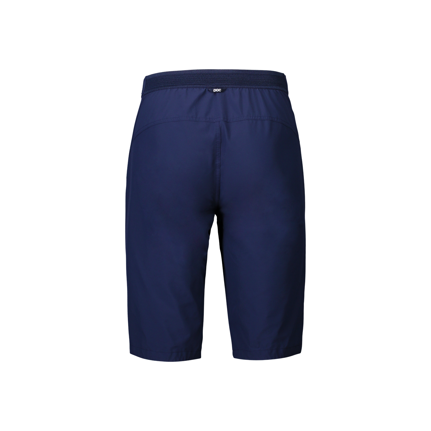 Spodenki POC ESSENTIAL ENDURO Shorts Navy
