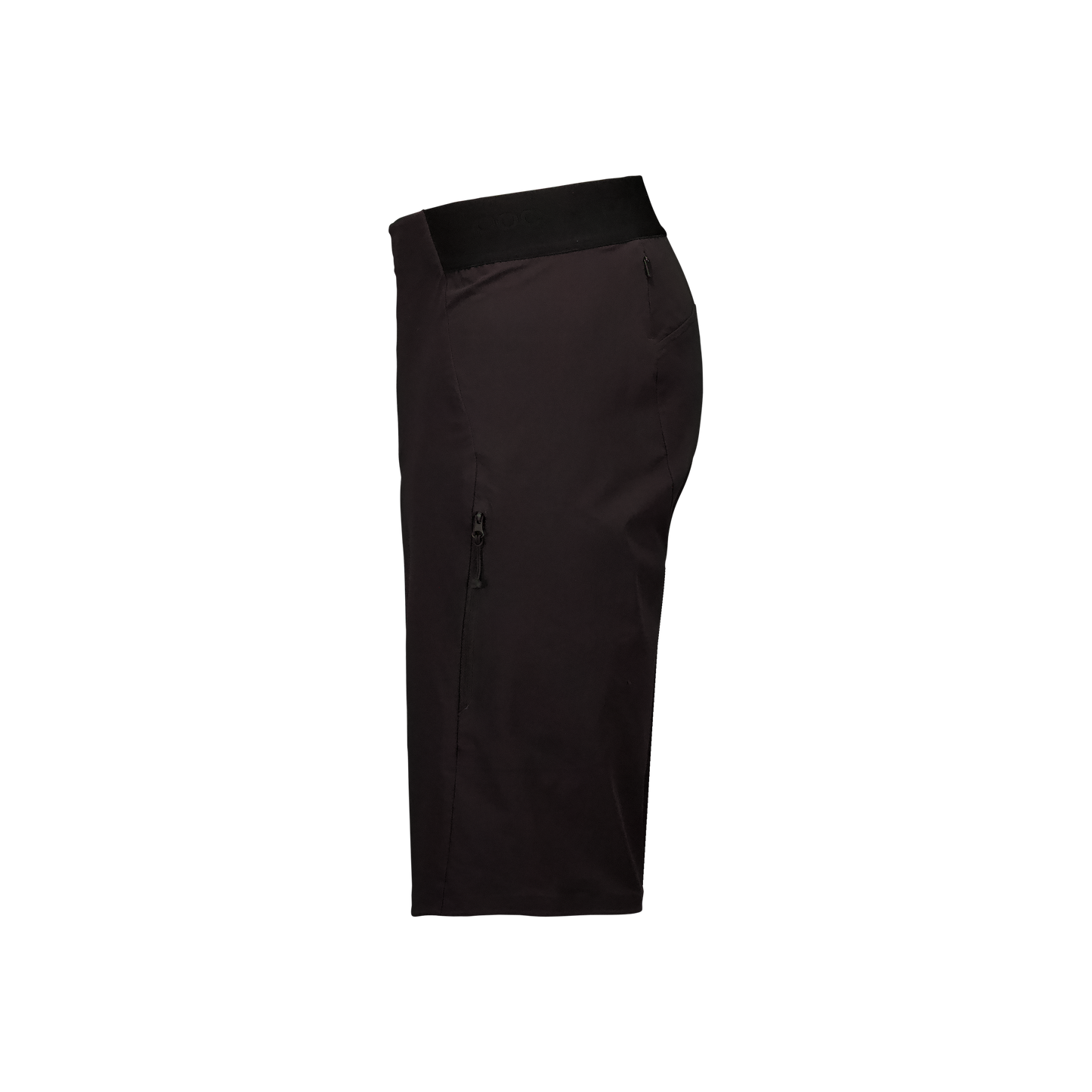 POC GUARDIAN AIR Short Black