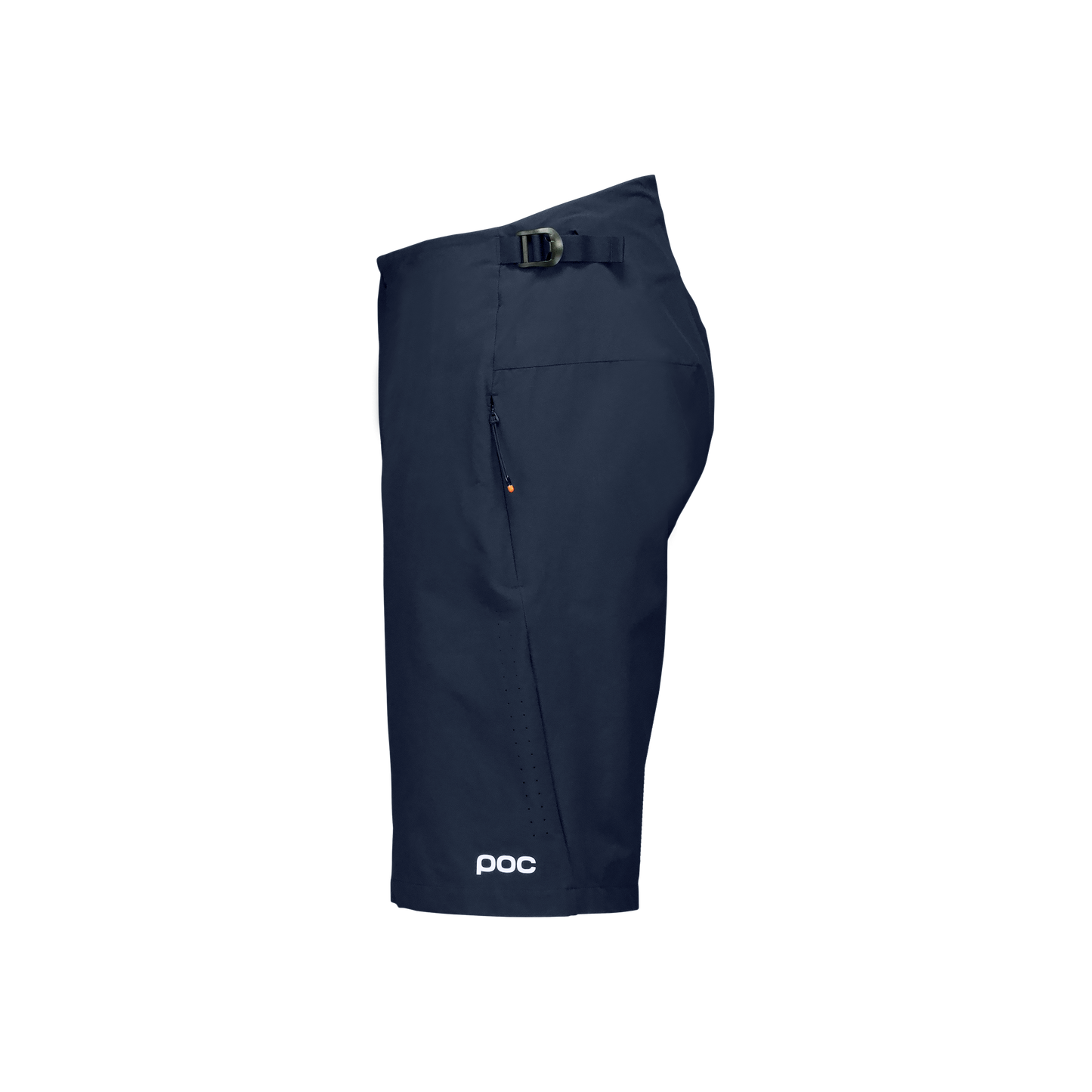 POC MOTION AIR Short Navy