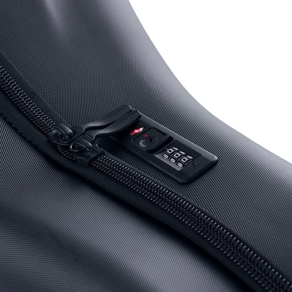 EVOC BIKE BAG PRO Pokrowiec na rowery szosowe