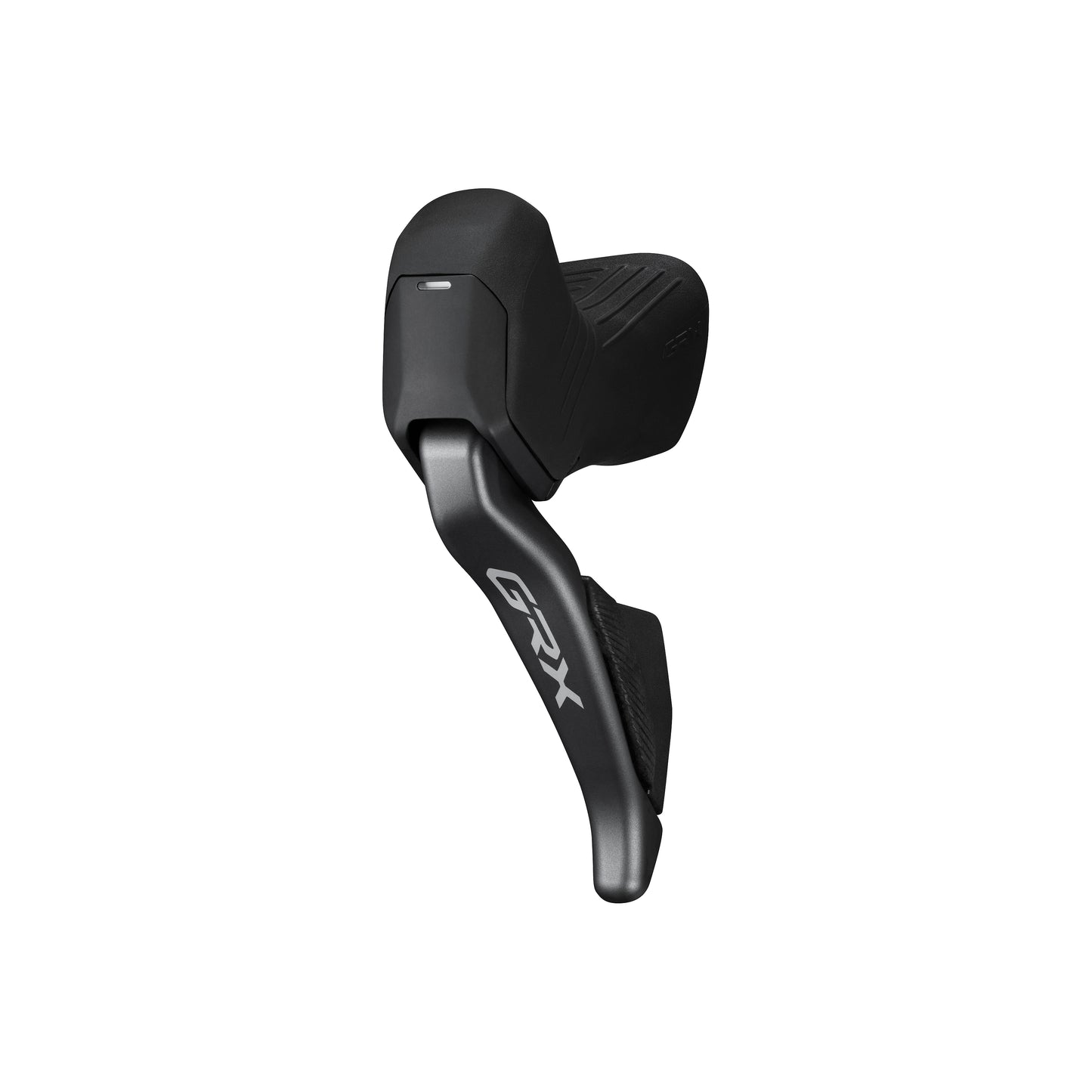 Groupesets SHIMANO GRX RX825 Di2 12 Speed