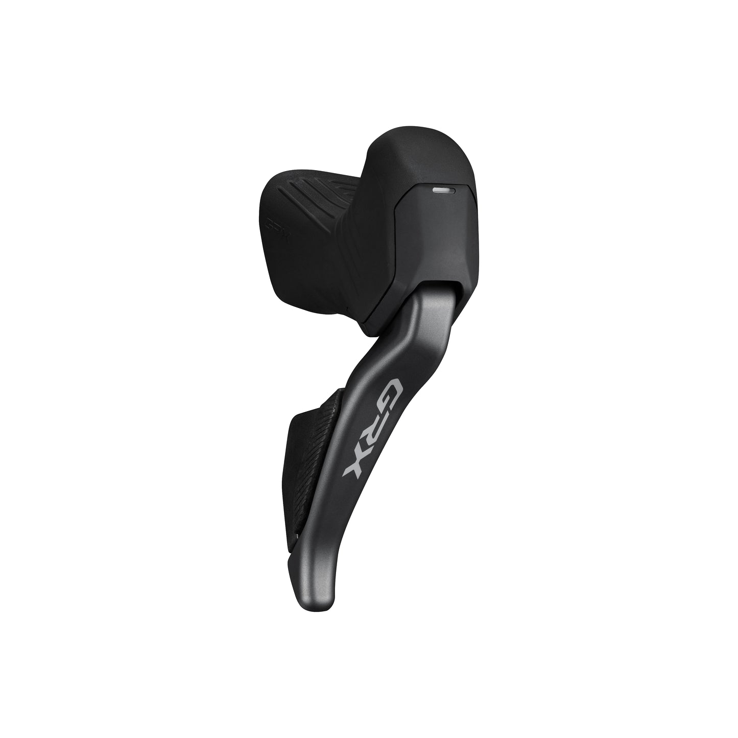 Groupesets SHIMANO GRX RX825 Di2 12 Speed