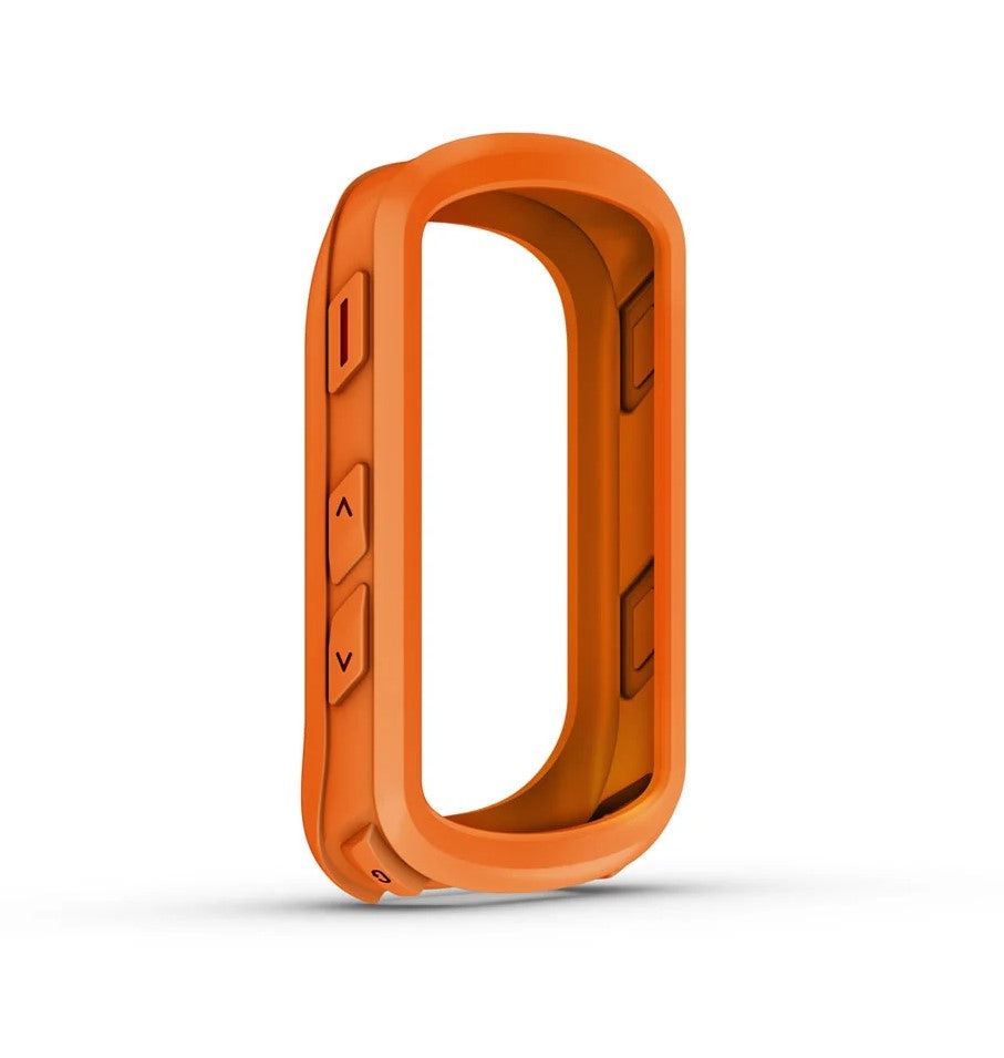 Etui ochronne GARMIN EGDE 540/840 pomarańczowe