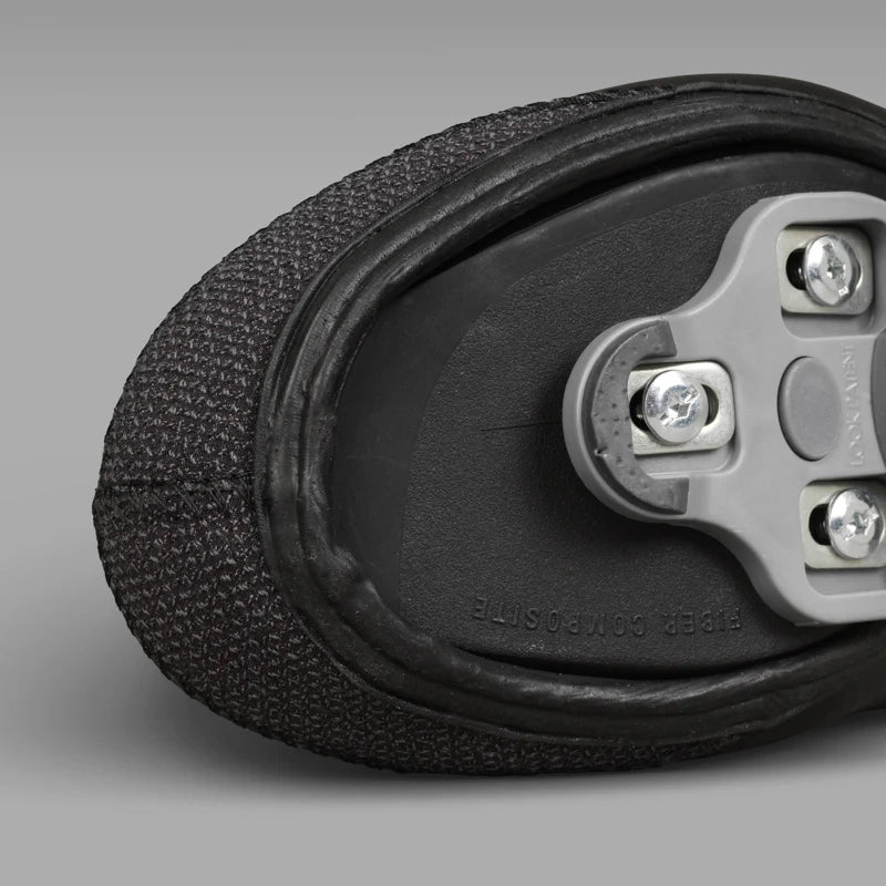 Pokrowiec na buty GRIPGRAB ARCTIC Winter Waterproof Black