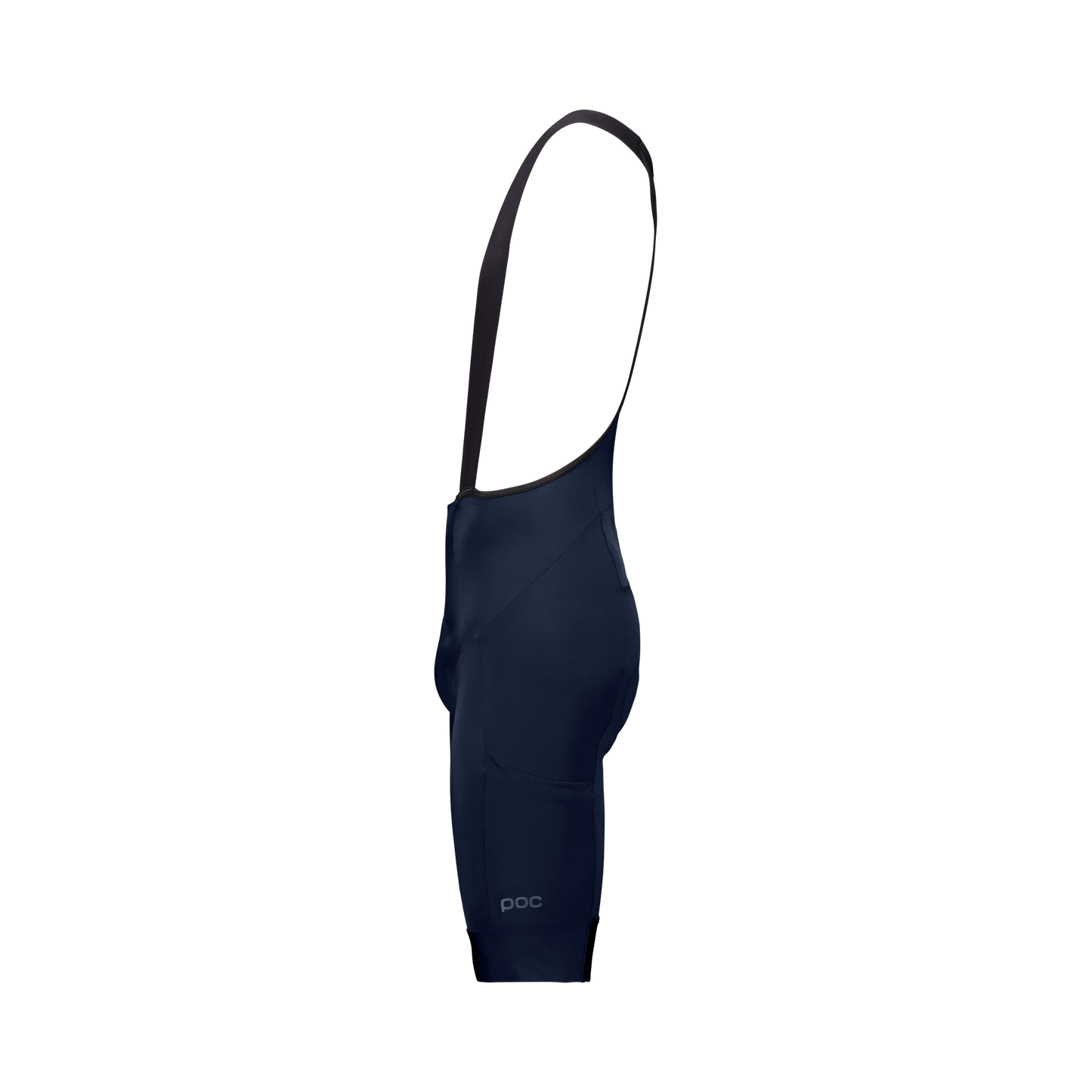 Spodenki POC CADENCE CARGO Bib Short Navy