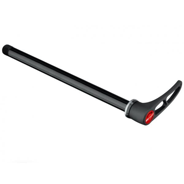 Zacisk tylnego koła DT SWISS RWS 12x142 mm #HWQASM00S2961S