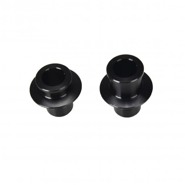 Adapter do przedniej piasty DT SWISS 12x100 mm