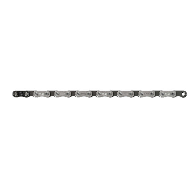 Łańcuch SRAM EAGLE 70 T-TYPE Flattop 12V