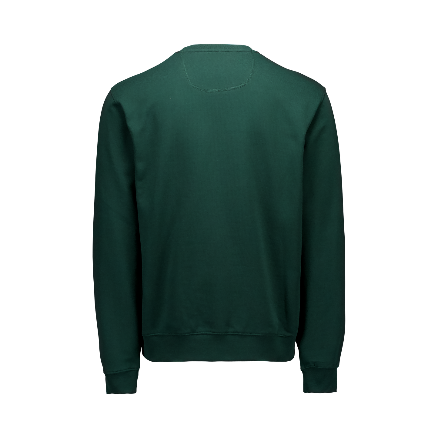 POC Sweat Green/White