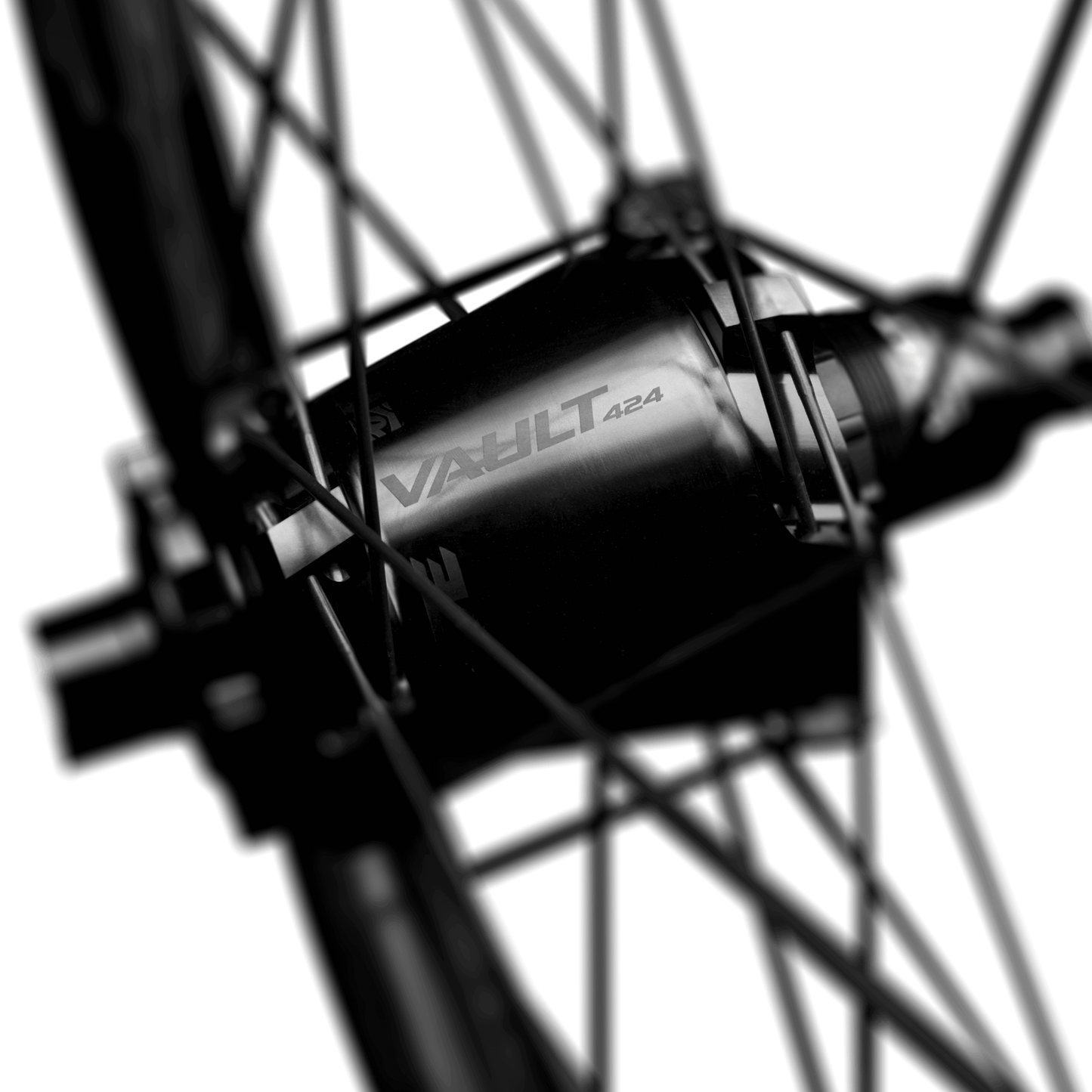 Koło tylne RACE FACE TURBINE SL 29" 12x157 mm Super Boost
