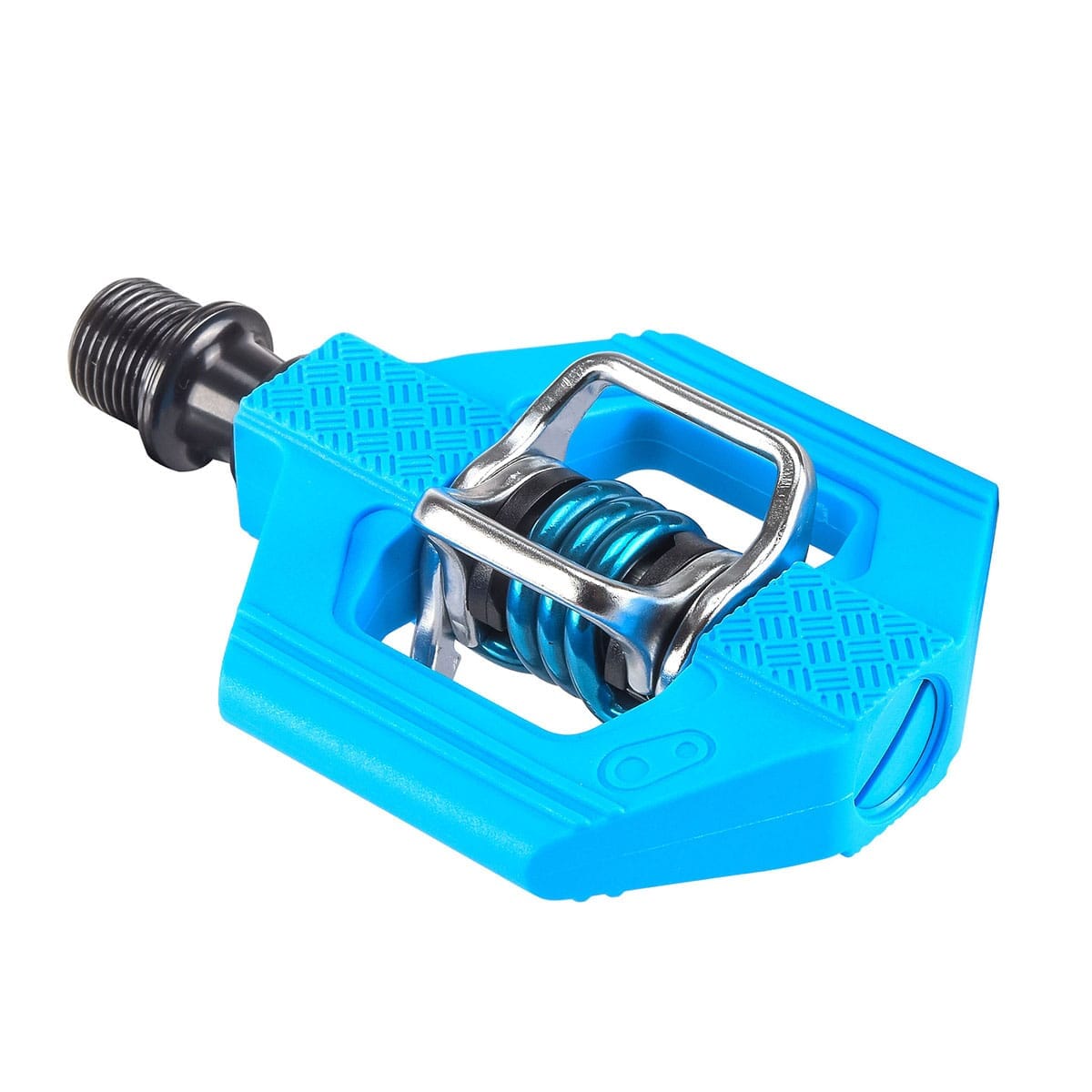 Pedały CRANKBROTHERS CANDY 1 Niebieski