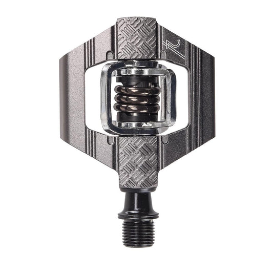 Pedały CRANKBROTHERS CANDY 2 Grey