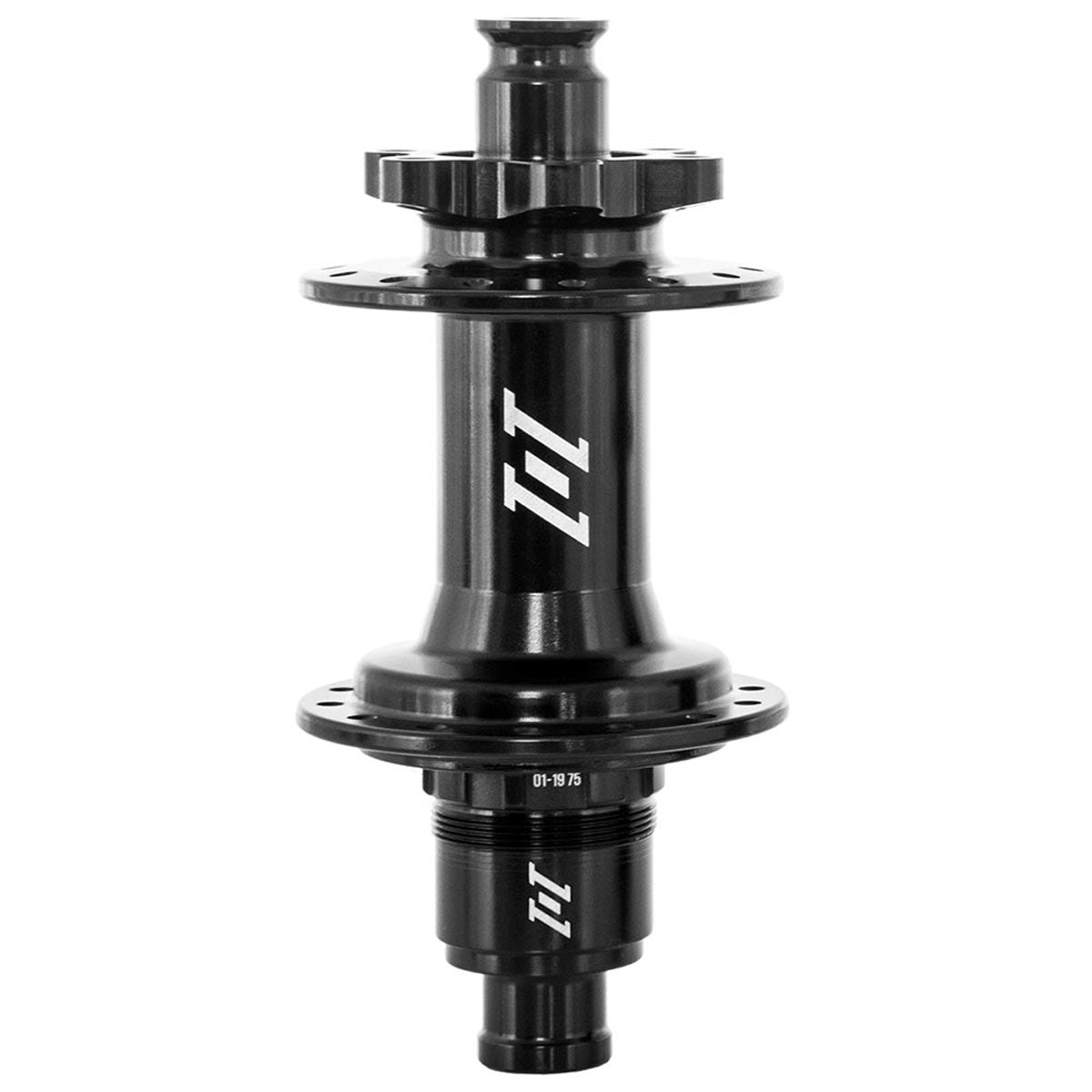 Tylne koło CRANKBROTHERS SYNTHESIS Enduro I9 29" 12x148 mm Boost