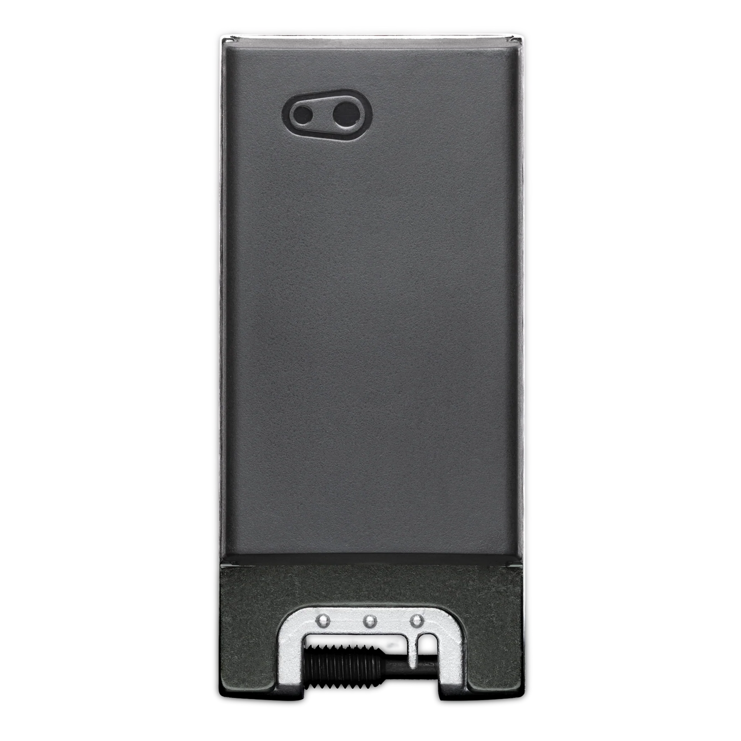 Narzędzia wielofunkcyjne CRANKBROTHERS F16