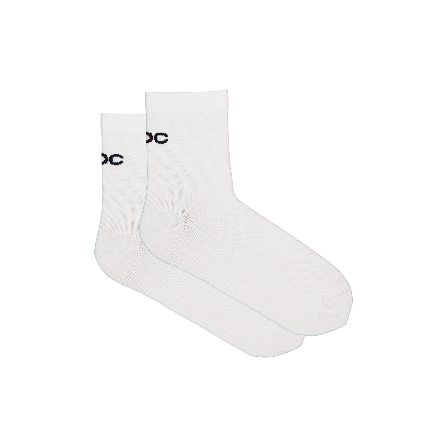 POC CADENCE SHORT biały