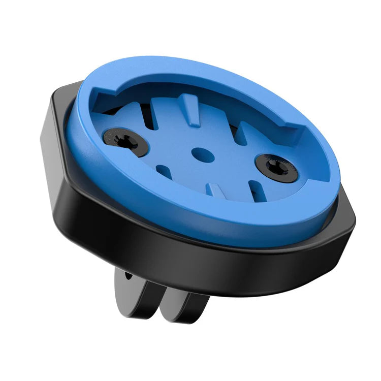 2-pinowy adapter GoPro do ćwierćobrotu KOM Cycling