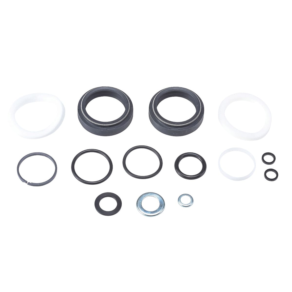 Kit de Joints Complet ROCKSHOX BOXXER R2C2 (2012-2014) #00.4315.032.160