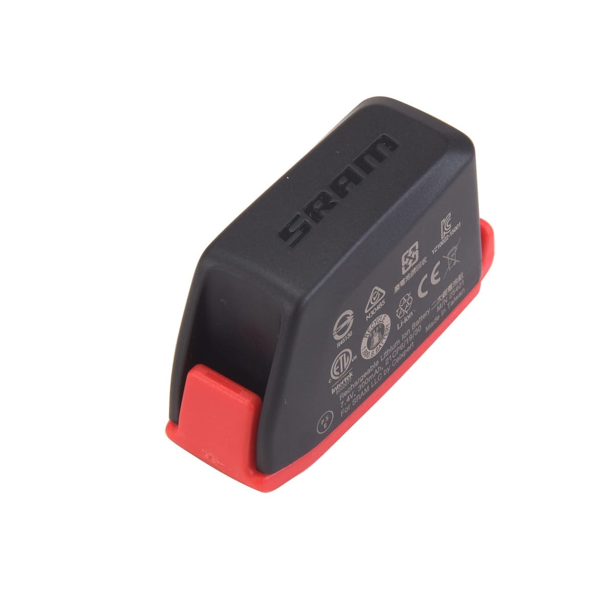 Battery SRAM ETAP AXS/EAGLE AXS/ROCKSHOX REVERB AXS – Probikeshop