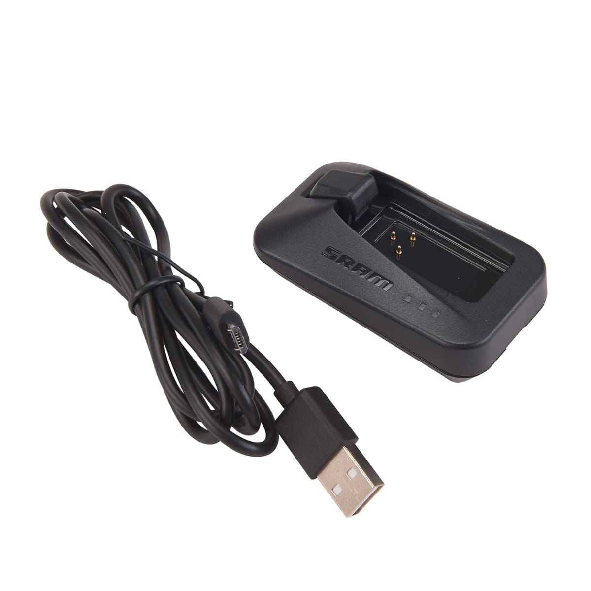 Pakiet SRAM RIVAL AXS XPLR E1 1x13V