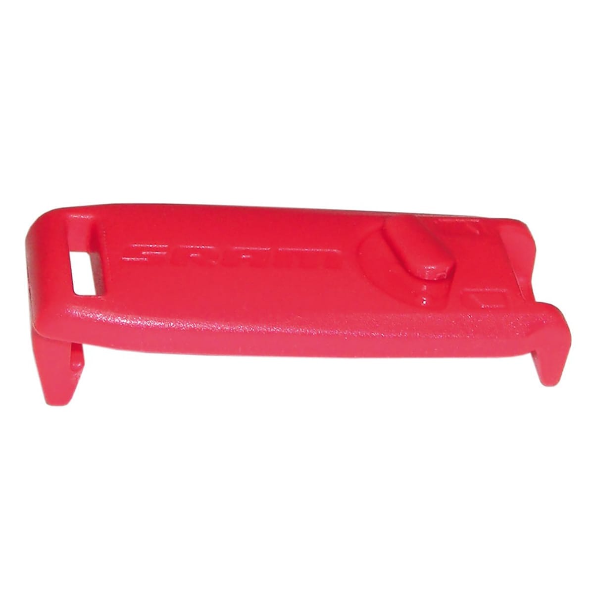 Capot de protection Batterie pour Dérailleur SRAM ETAP #11.7618.006.000