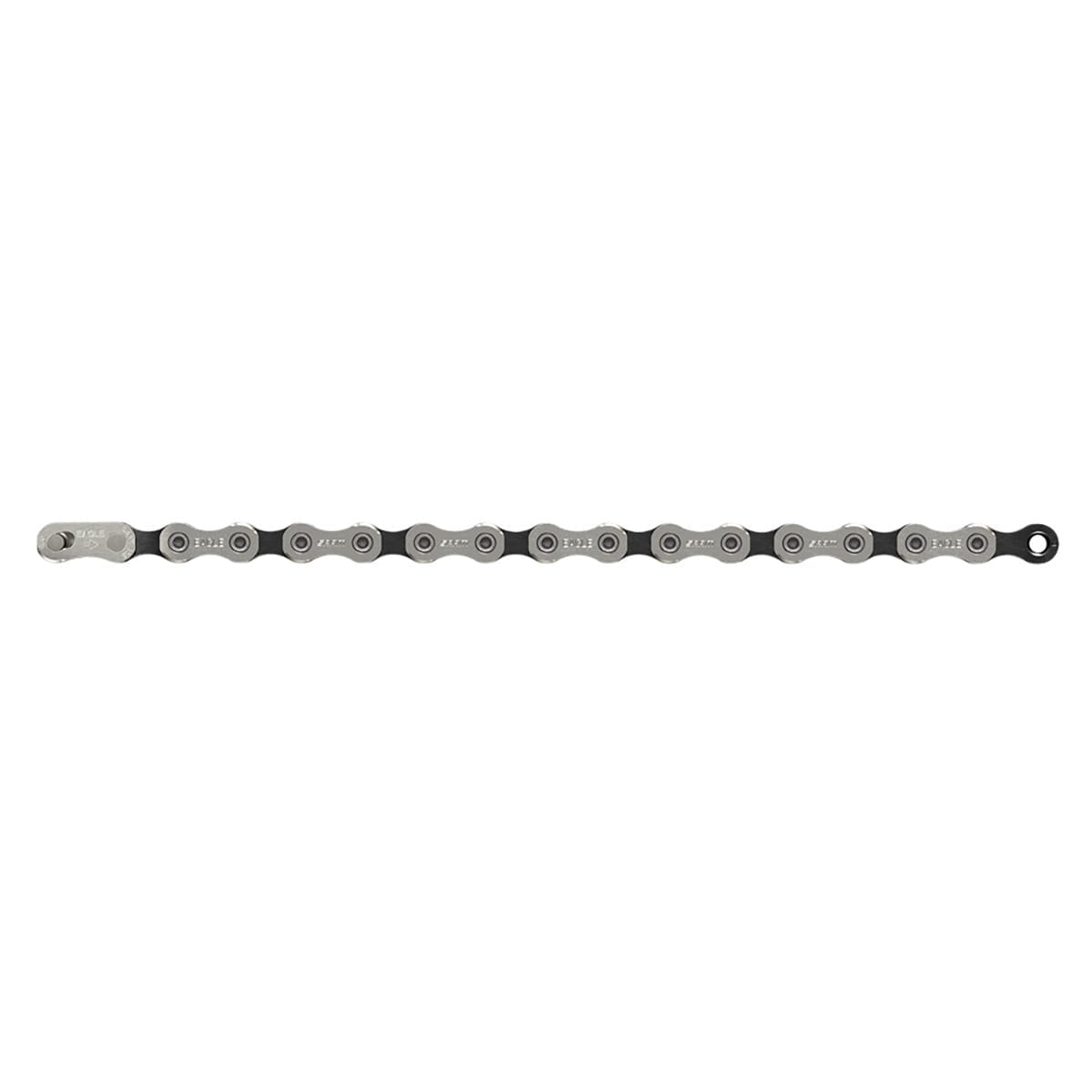 Mini agregat prądotwórczy SRAM GX EAGLE 12V