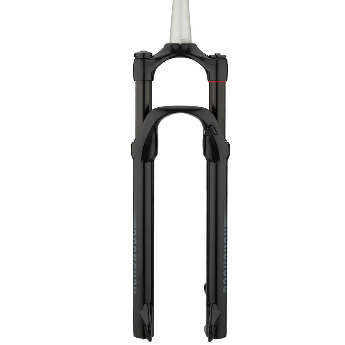Widelec stożkowy ROCKSHOX JUDY GOLD RL 29 SoloAir Remote 9x100mm QR czarny