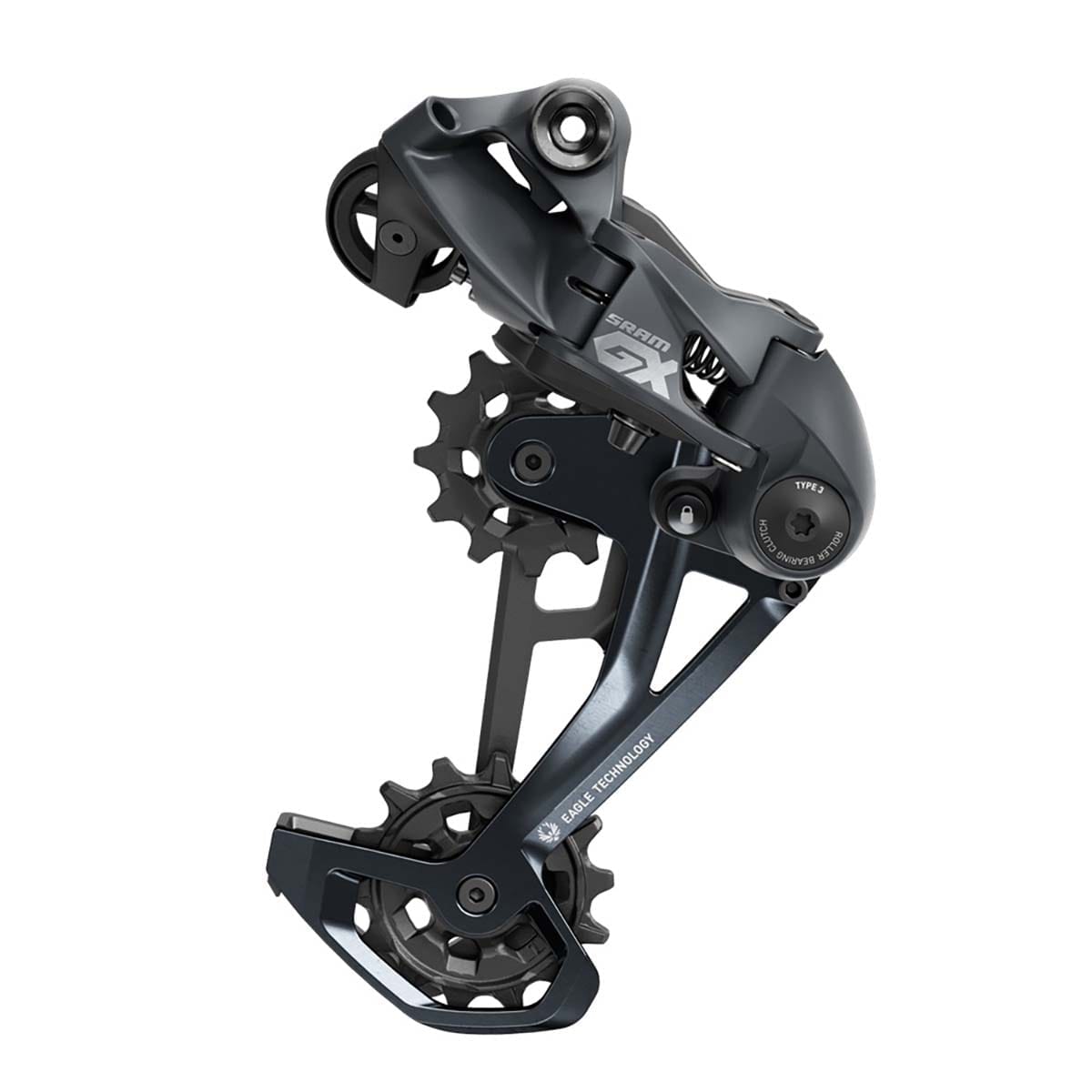 Mini agregat prądotwórczy SRAM GX EAGLE 12V