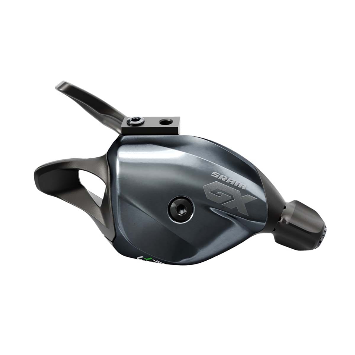 Mini agregat prądotwórczy SRAM GX EAGLE 12V