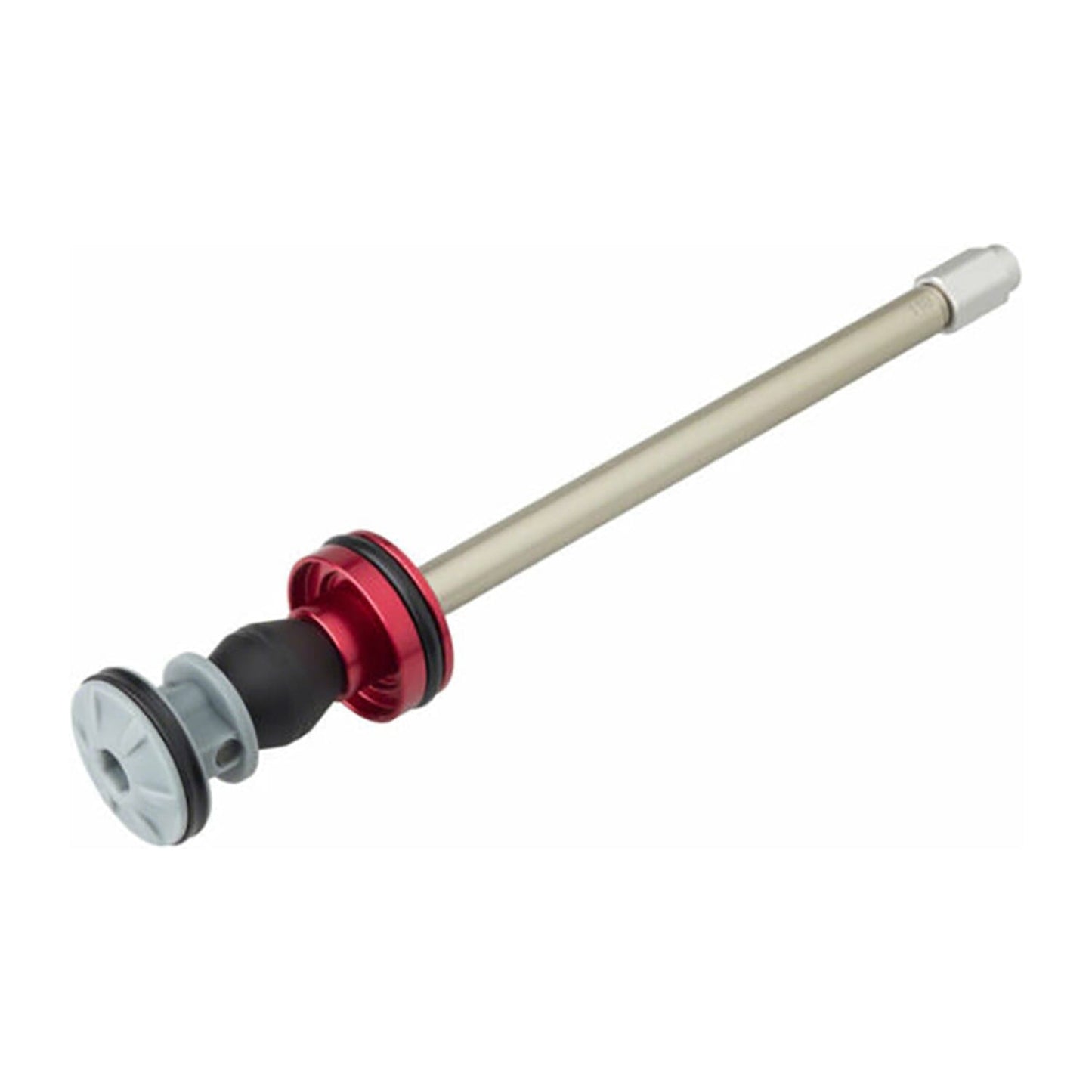 Zestaw do modernizacji sprężyn ROCKSHOX DebonAir SID 35 C1 29" 110 mm