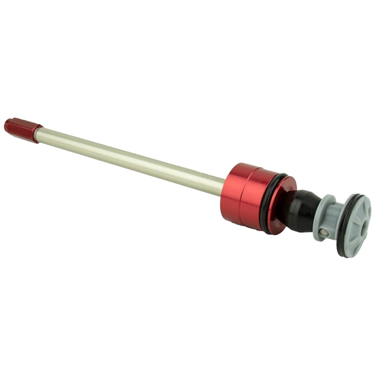 Piston Upgrade Kit ROCKSHOX DebonAir C1 160 mm ZEB A1+ (2021+) #00.4020.574.009