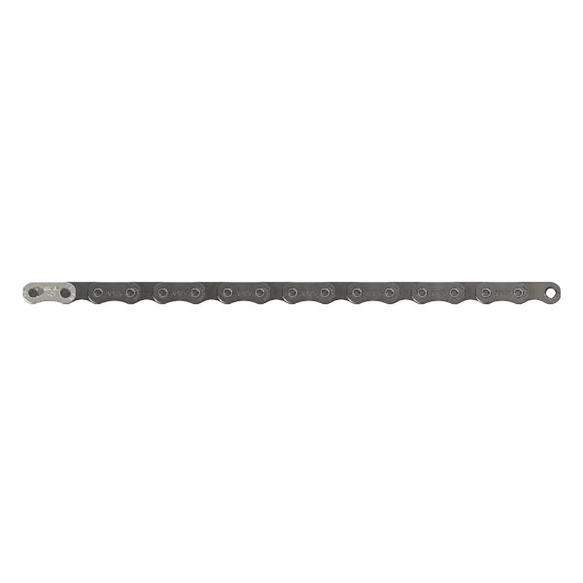 Łańcuch SRAM APEX Flattop 12V
