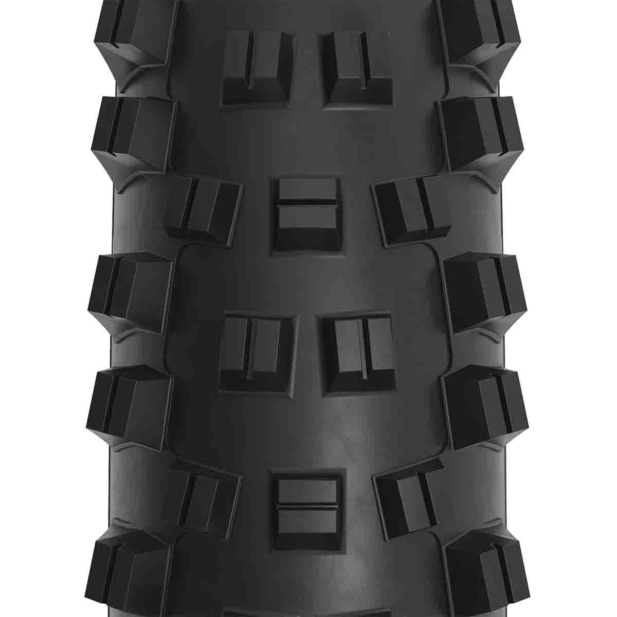 Pneu WTB VIGILANTE 29x2,50 TCS Tough Tubeless Ready Souple W010-0925