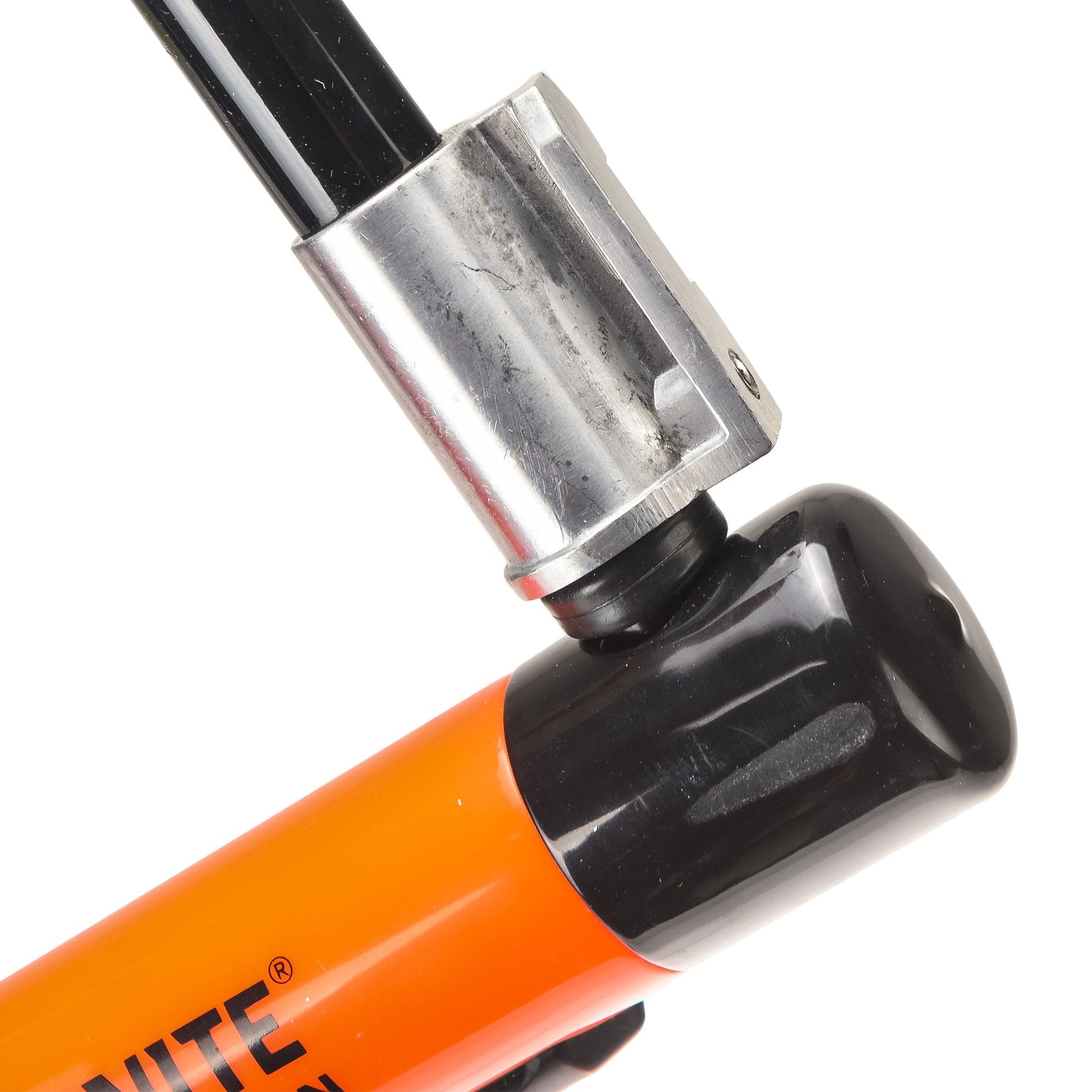 Antivol U KRYPTONITE EVOLUTION LS