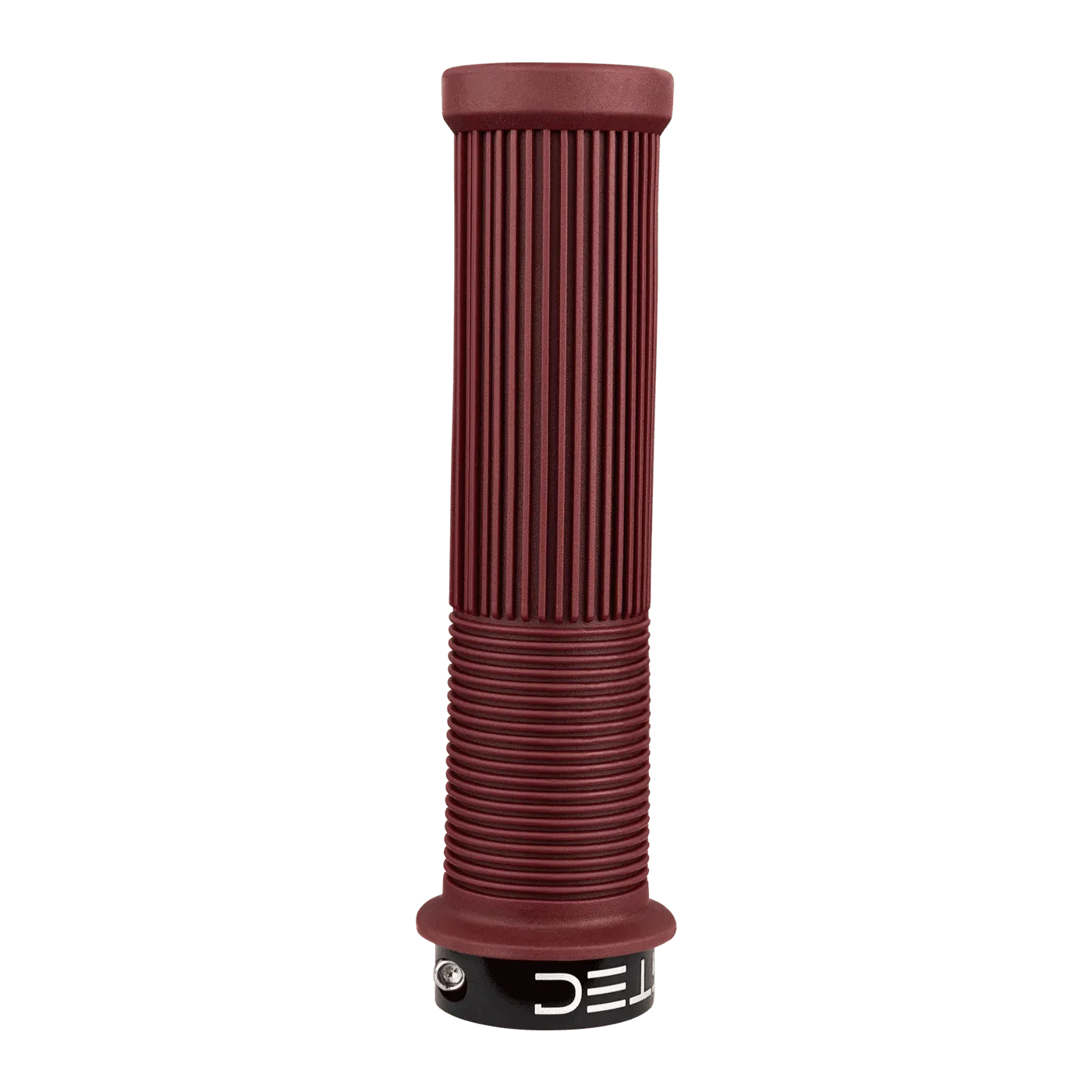 Chwyty BURGTEC THE BARTENDER PRO JOSH BRYCELAND SIGNATURE Bordeaux