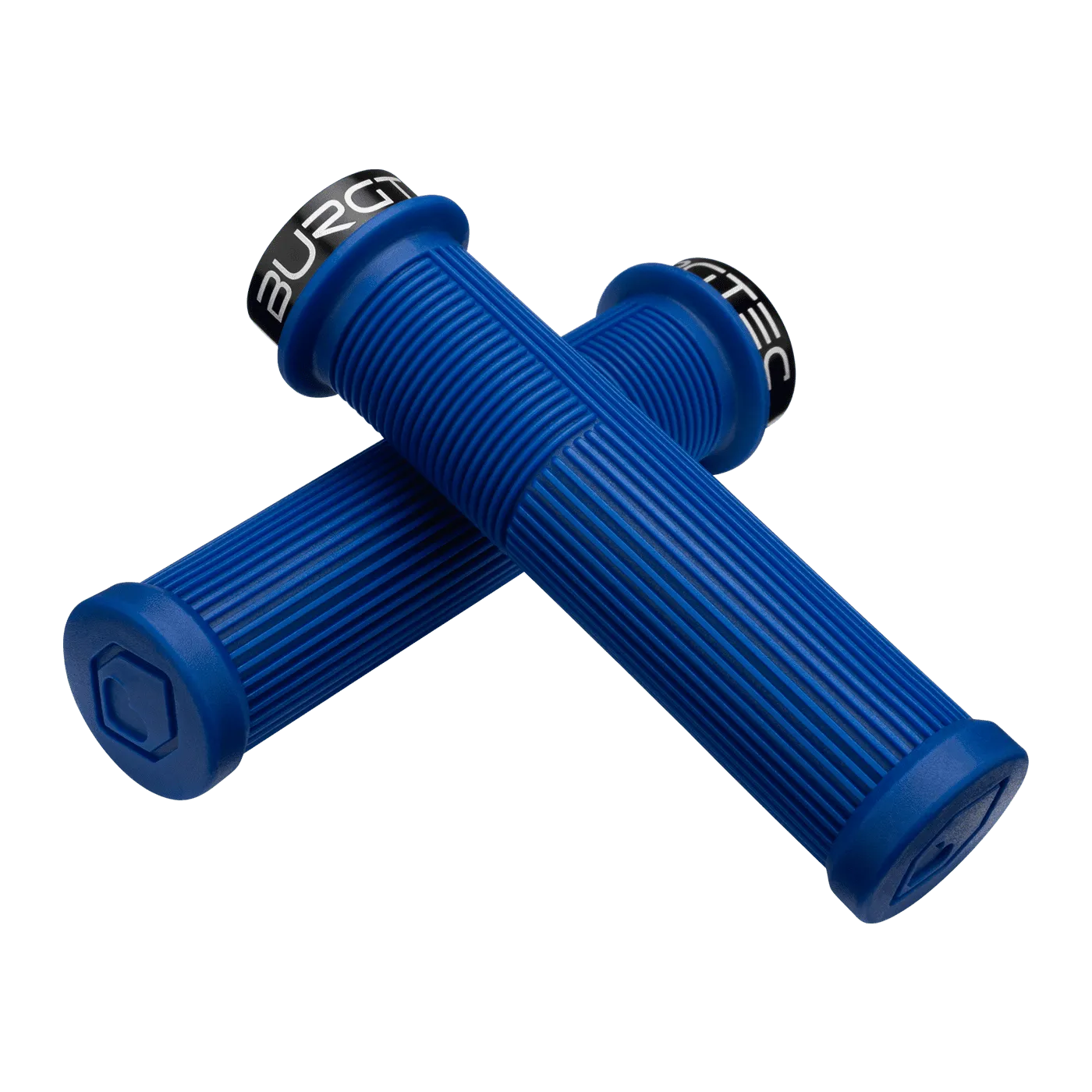Chwyty BURGTEC THE BARTENDER PRO JOSH BRYCELAND SIGNATURE Blue