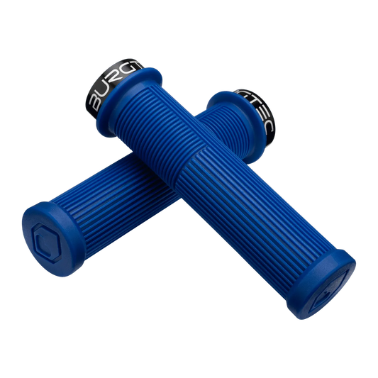 Chwyty BURGTEC THE BARTENDER PRO JOSH BRYCELAND SIGNATURE Blue