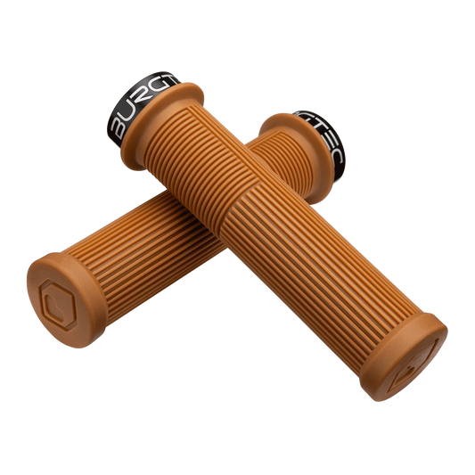 Chwyty BURGTEC THE BARTENDER PRO JOSH BRYCELAND SIGNATURE Rubber