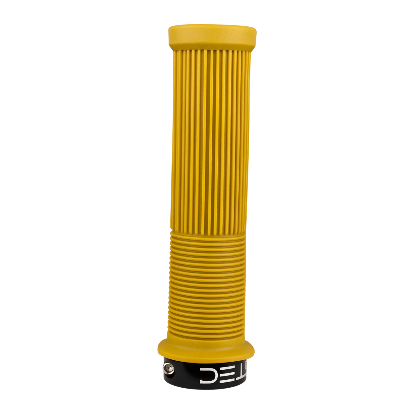 Chwyty BURGTEC THE BARTENDER PRO JOSH BRYCELAND SIGNATURE Yellow Mustard