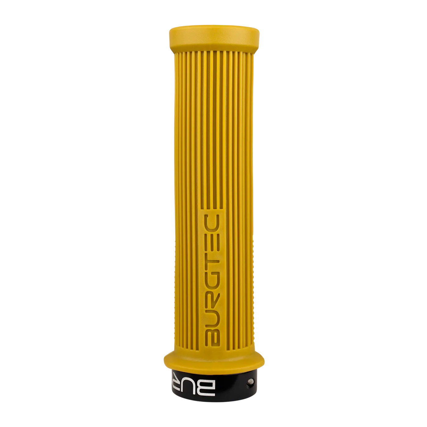Chwyty BURGTEC THE BARTENDER PRO JOSH BRYCELAND SIGNATURE Yellow Mustard
