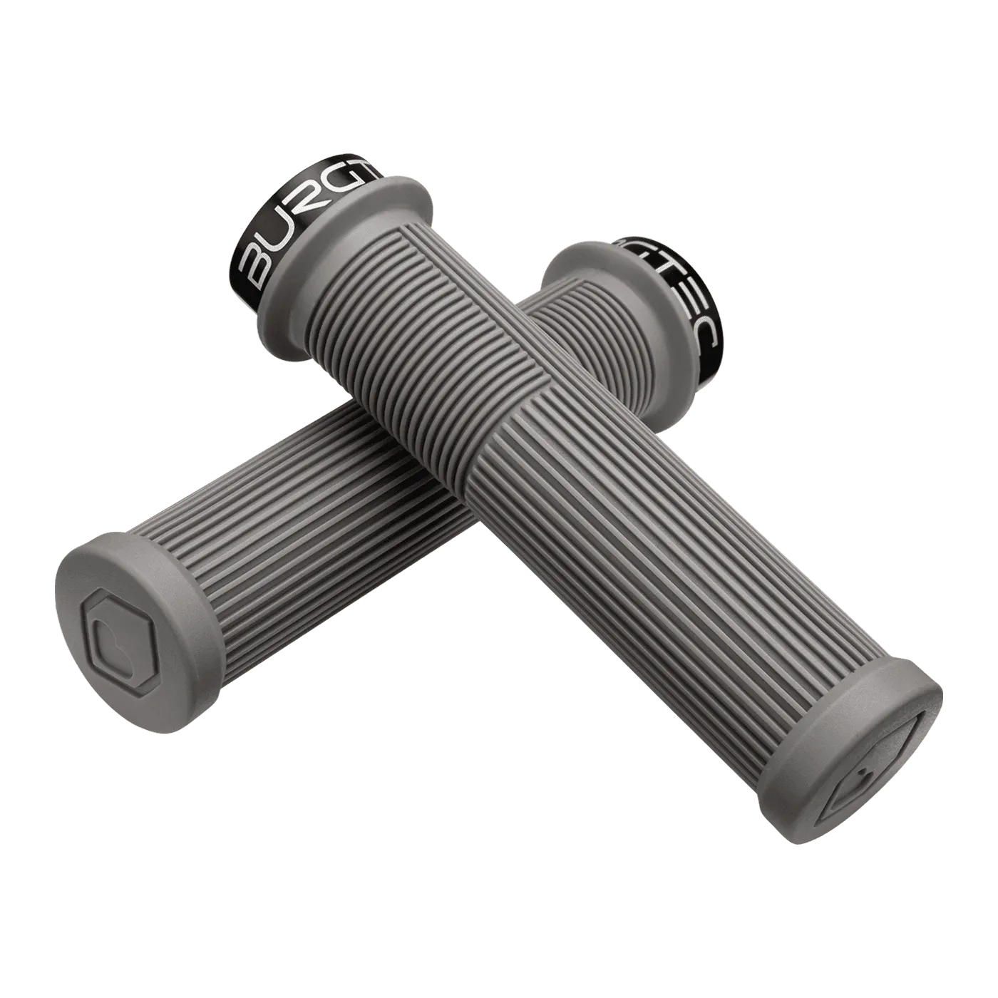 Chwyty BURGTEC THE BARTENDER PRO JOSH BRYCELAND SIGNATURE Grey