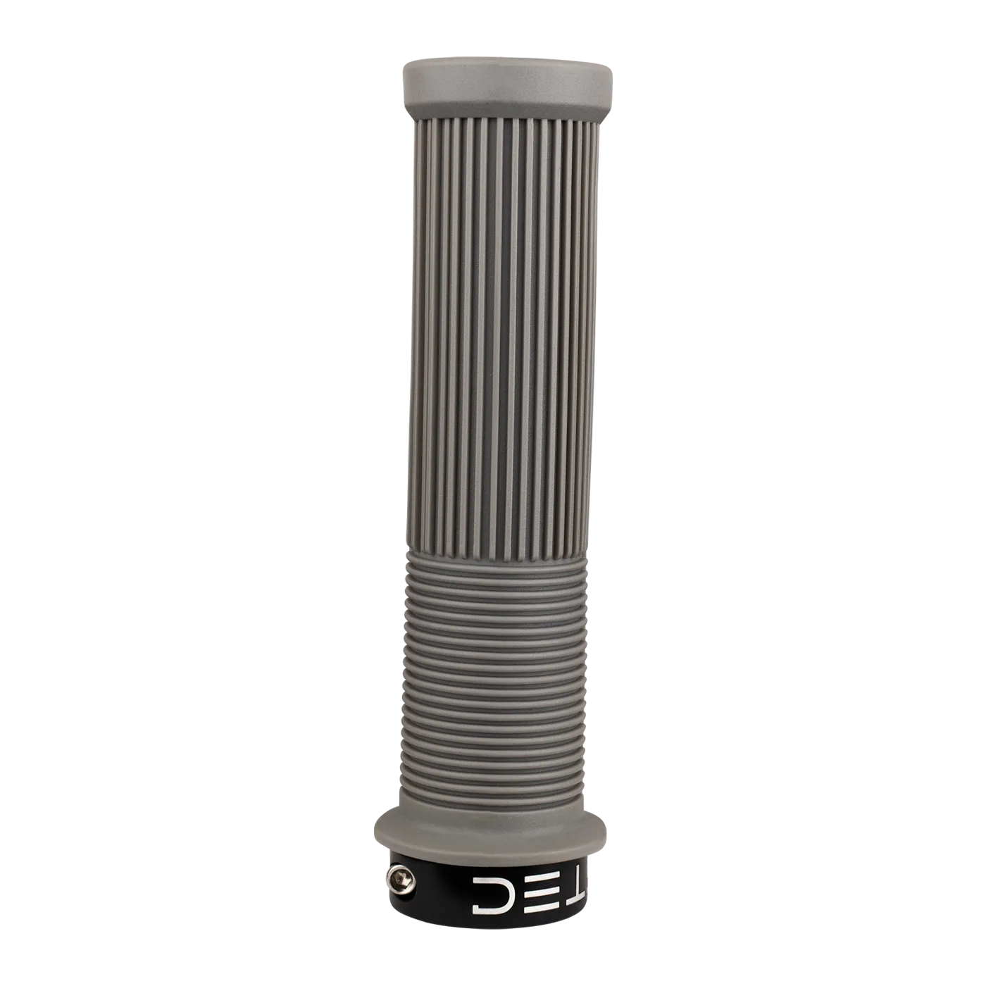 Chwyty BURGTEC THE BARTENDER PRO JOSH BRYCELAND SIGNATURE Grey