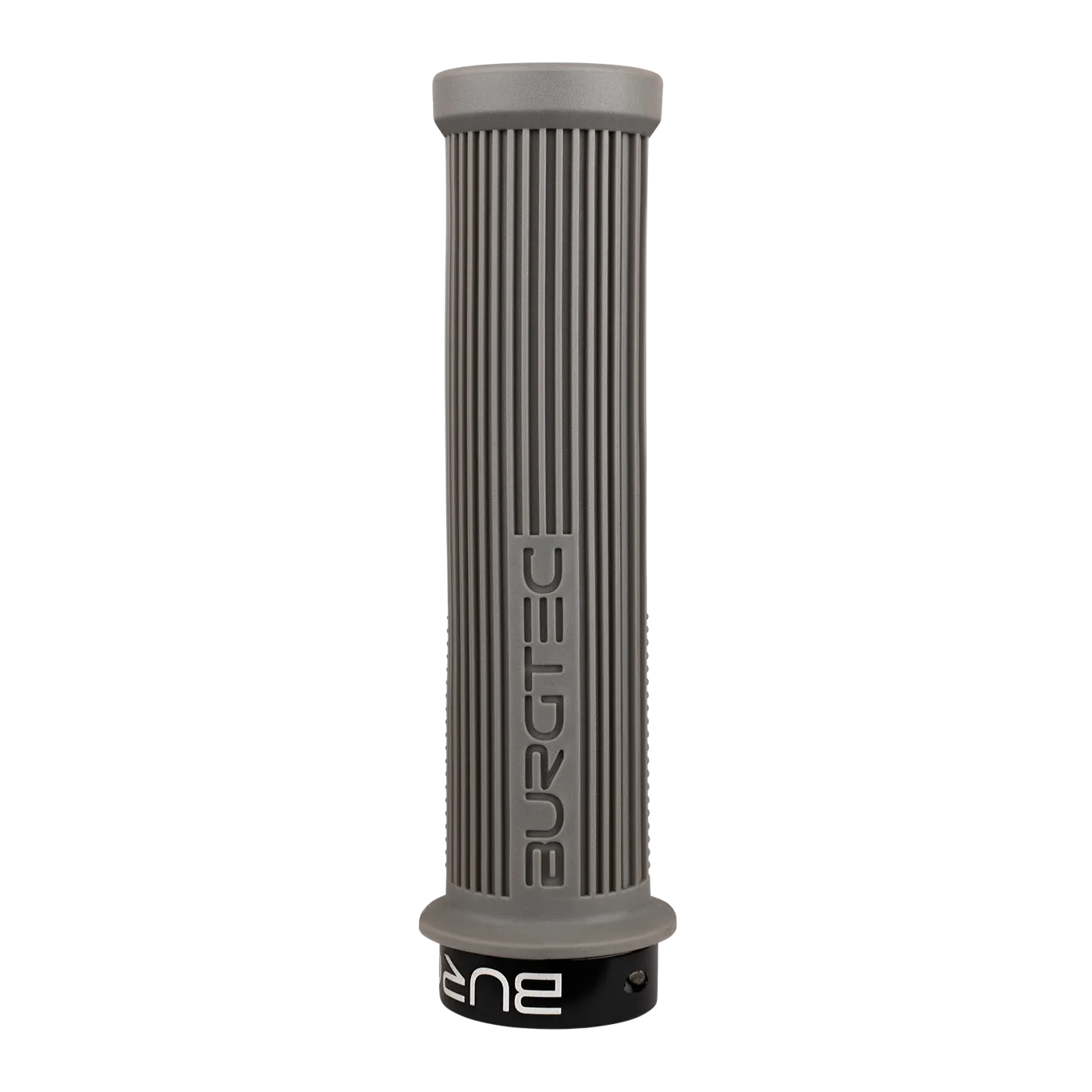 Chwyty BURGTEC THE BARTENDER PRO JOSH BRYCELAND SIGNATURE Grey