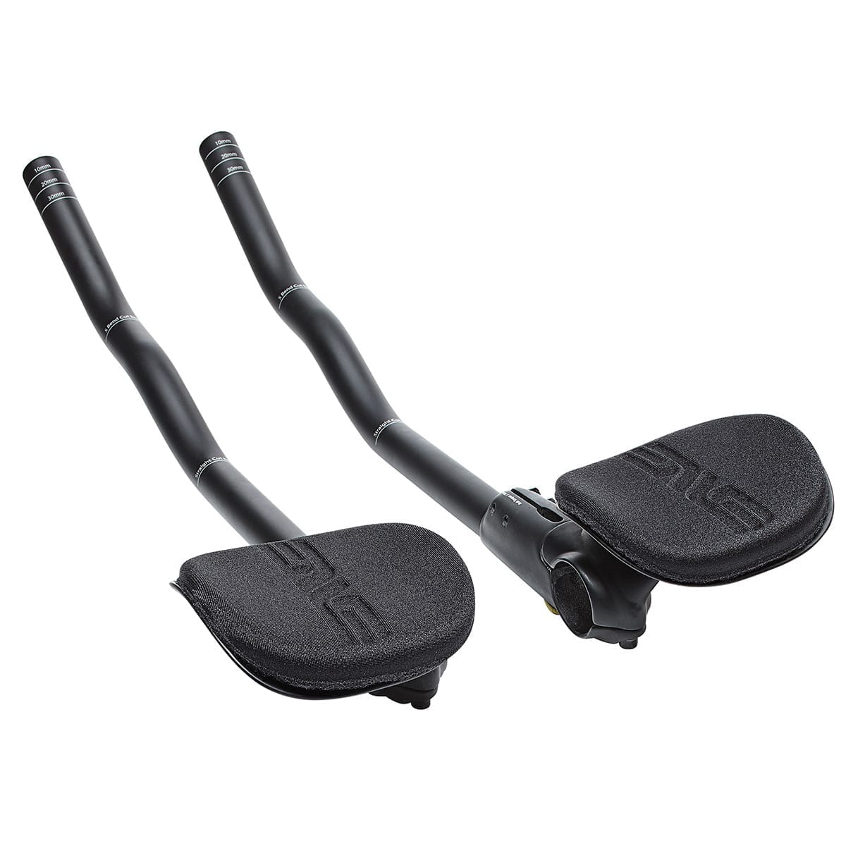 Przedłużacz ENVE Clip On