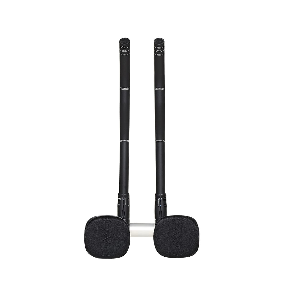 Przedłużacz ENVE Clip On