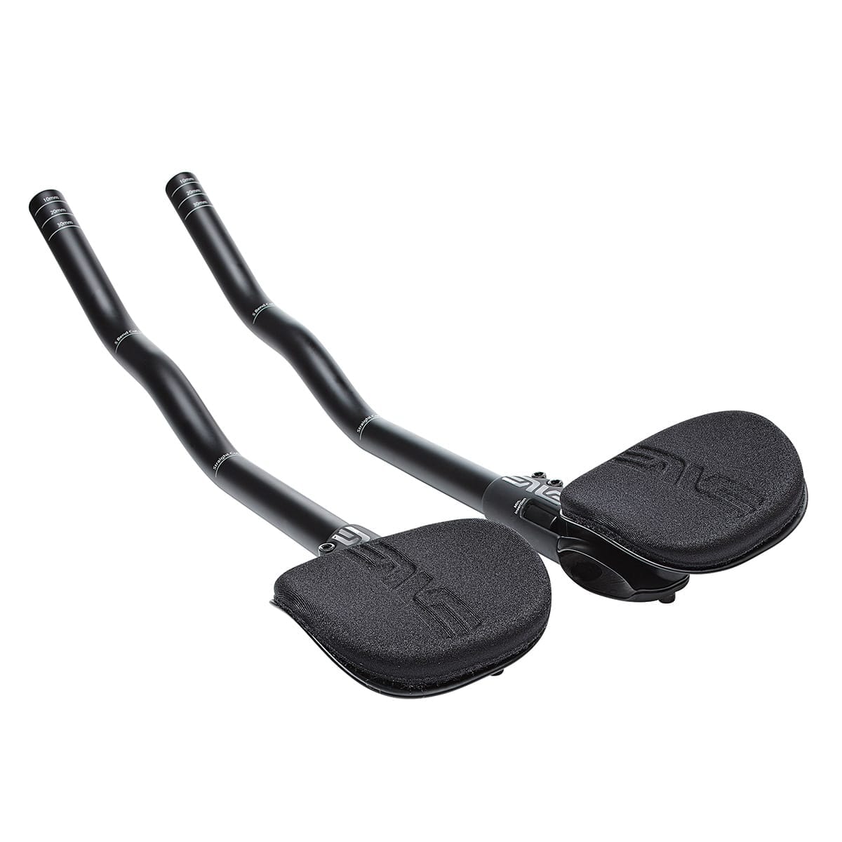 Przedłużacz ENVE SES Aero Clip On