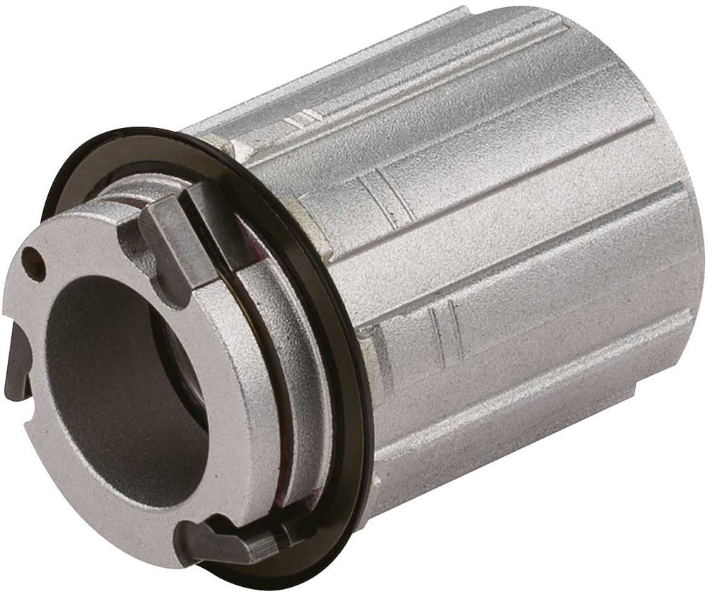 VISION SRAM Shimano HG freewheel body for SC40 CL and 6-hole disc U2160 EL413