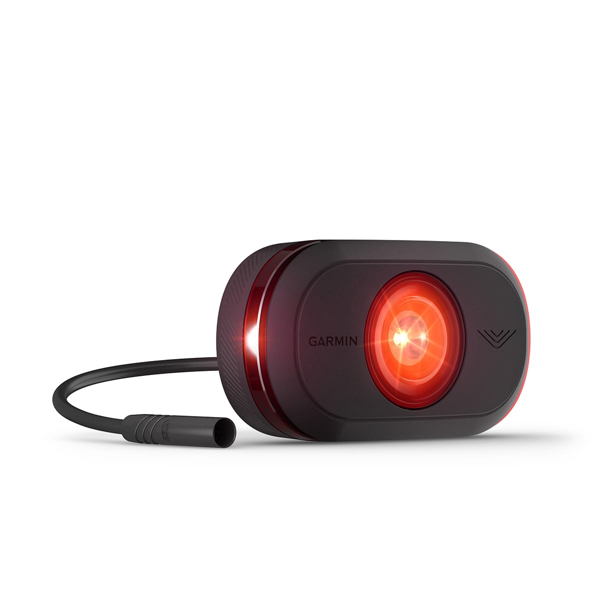 Tylne światło GARMIN VARIA RADAR eRTL615