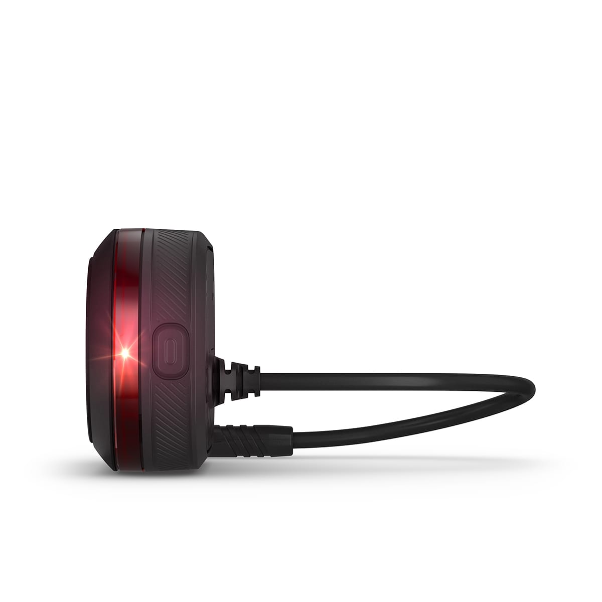 Tylne światło GARMIN VARIA RADAR eRTL615