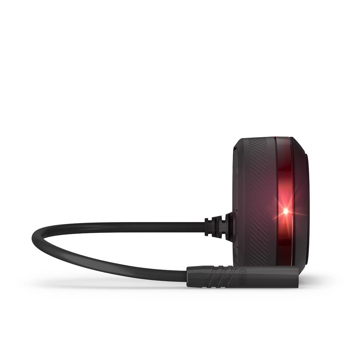 Tylne światło GARMIN VARIA RADAR eRTL615