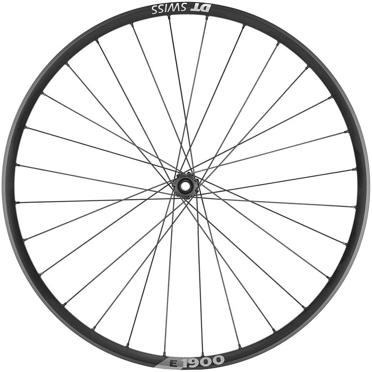 Para kół DT SWISS E 1900 SPLINE 30 mm 29" Boost 15x110/12x148 mm Boost